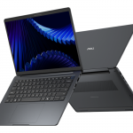 20260326 news dell03