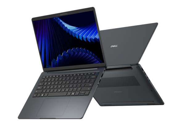 20260326 news dell03