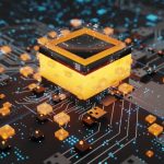 20260326 news kinaxis01