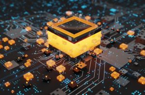 20260326 news kinaxis01