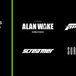 20260326 news nvidia01