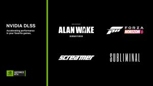 20260326 news nvidia01