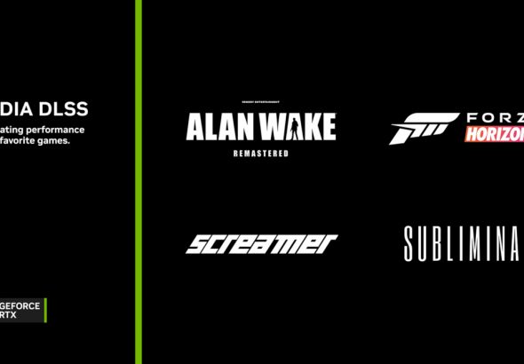 20260326 news nvidia01