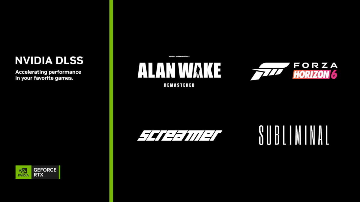 20260326 news nvidia01