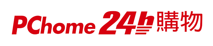 20260326 news pchome24h Logo 01