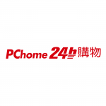 20260326 news pchome24h Logo 02