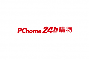20260326 news pchome24h Logo 02