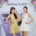 20260326 news realme16 01