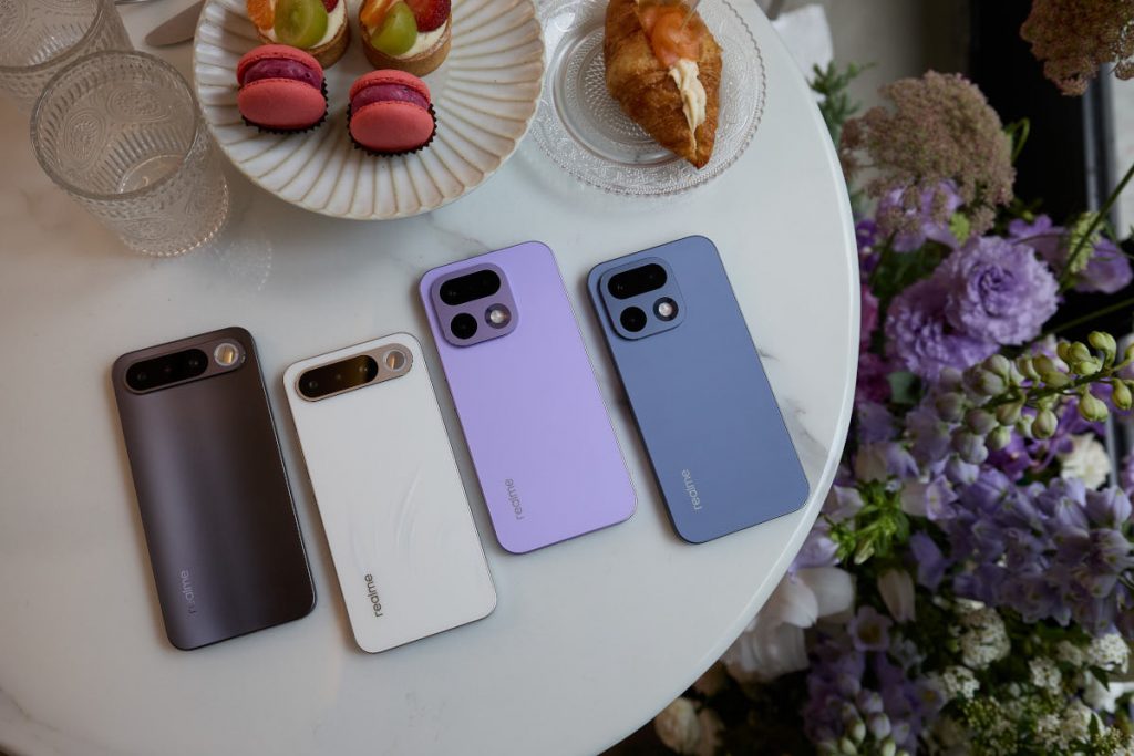 20260326 news realme16 06