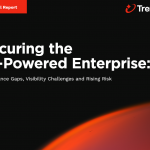 20260326 news trendai01