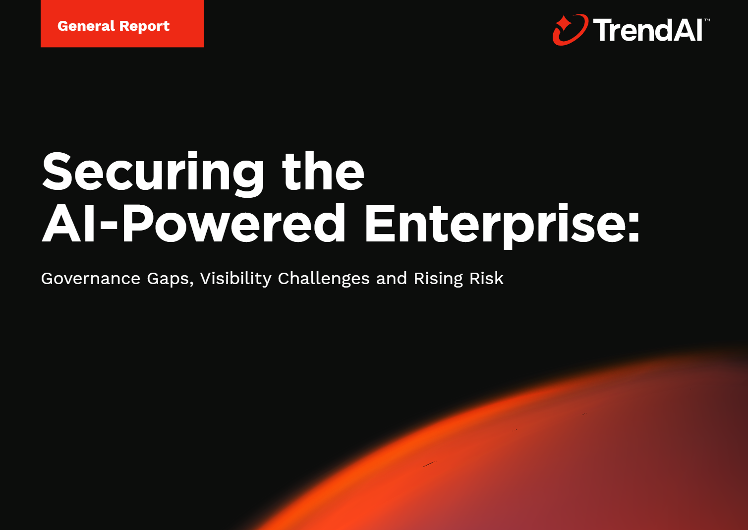TrendAI全球調查:台灣逾七成企業被迫在安全疑慮下導入AI 1 20260326 news trendai01