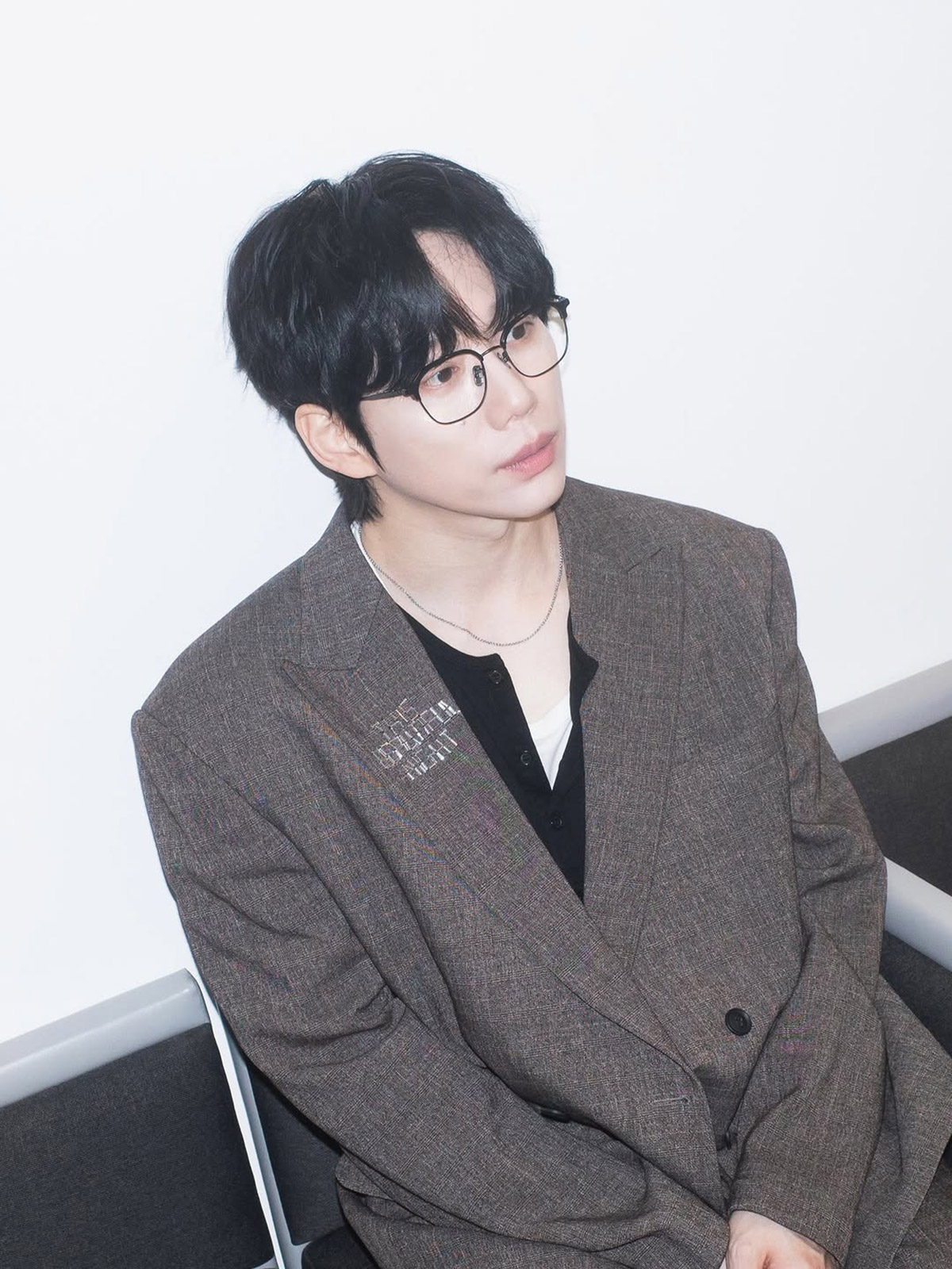 《背着善宰跑》回憶殺,10CM自彈韓劇OST預熱香港演唱會 2 20260326 NEWS 4 5