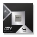 20260327 news amd02