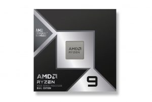 20260327 news amd02