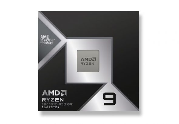 20260327 news amd02