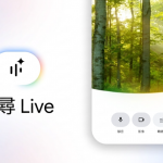 20260327 news google