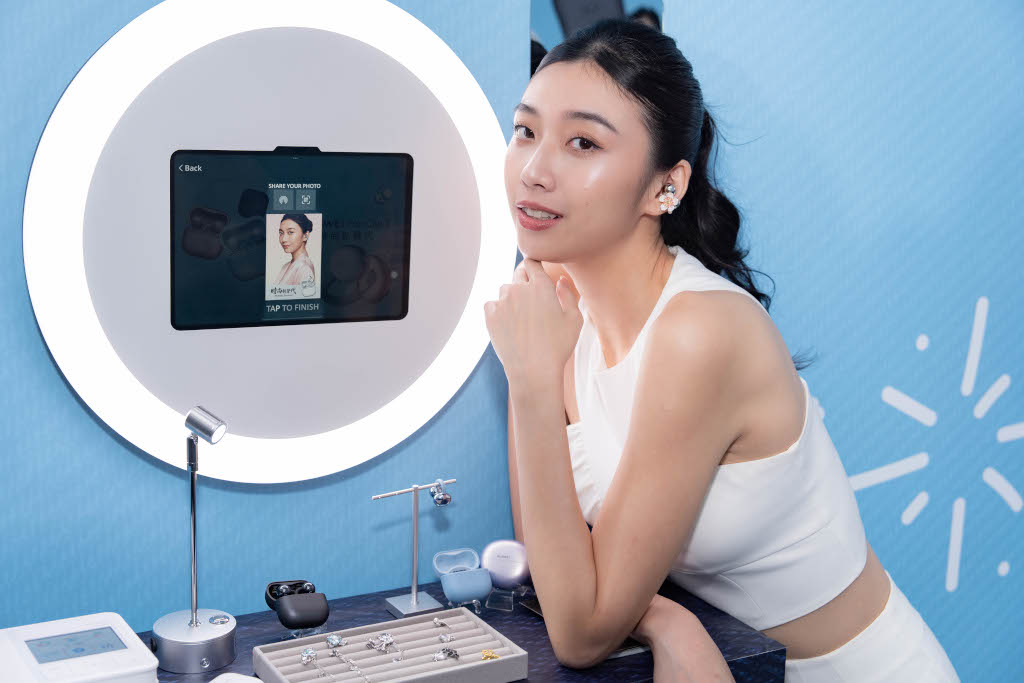 20260327 news huawei07