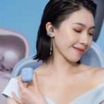 20260327 news huawei08