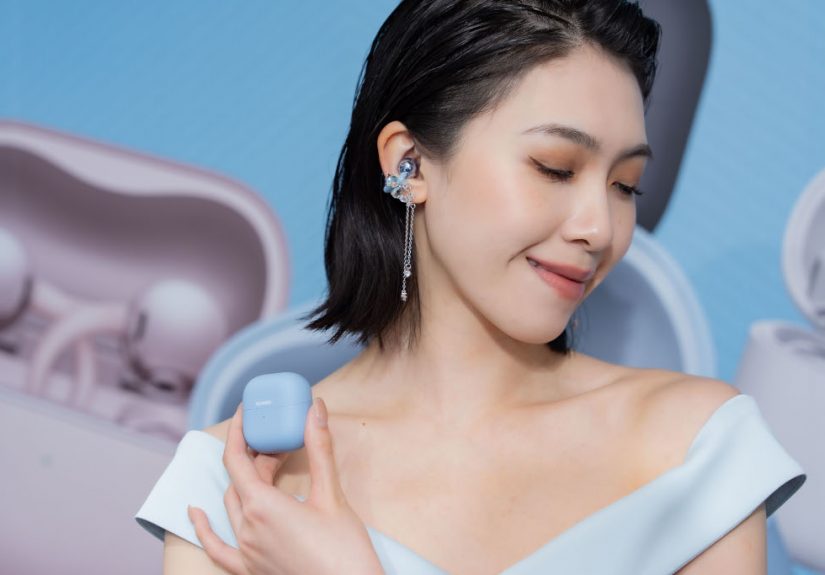 20260327 news huawei08