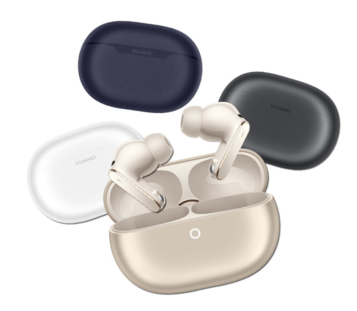 20260327 news huawei10