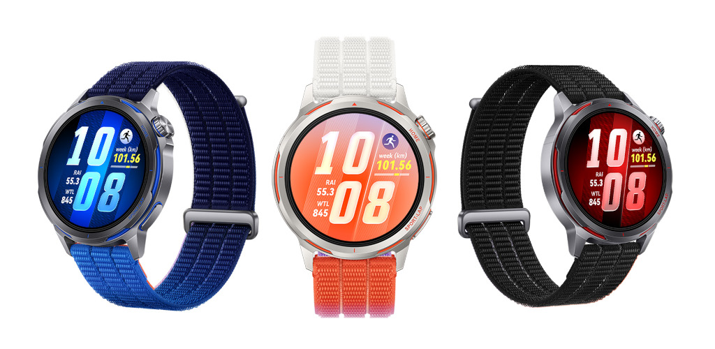 20260327 news huawei13