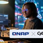 20260327 news qnap01