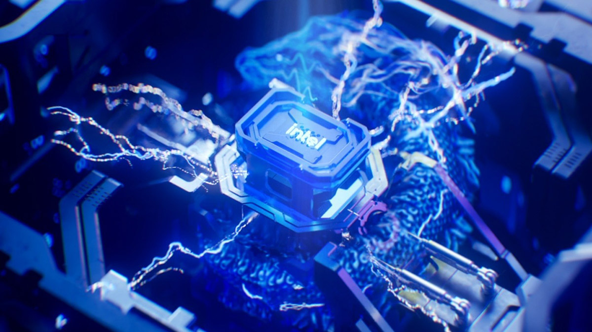 Razer最輕薄電競筆電巔峰進化:2026年版Blade 16 強勢登場 2 20260327 NEWS 1 21