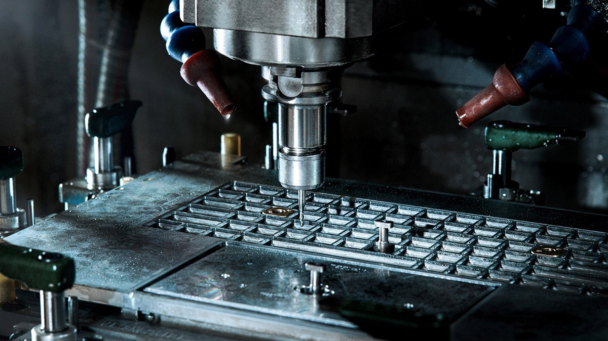 Razer最輕薄電競筆電巔峰進化:2026年版Blade 16 強勢登場 7 20260327 NEWS 1 26