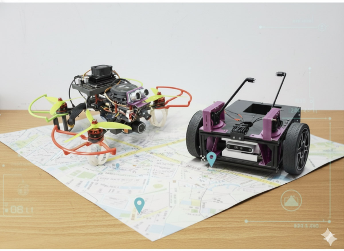 第23屆育秀盃創意獎60強出爐!714組競逐,聚焦AI賦能與永續創新 3 20260327 NEWS 3 3