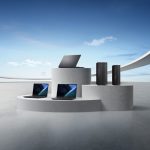 20260330 news asus01