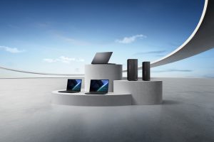 20260330 news asus01