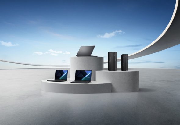 20260330 news asus01