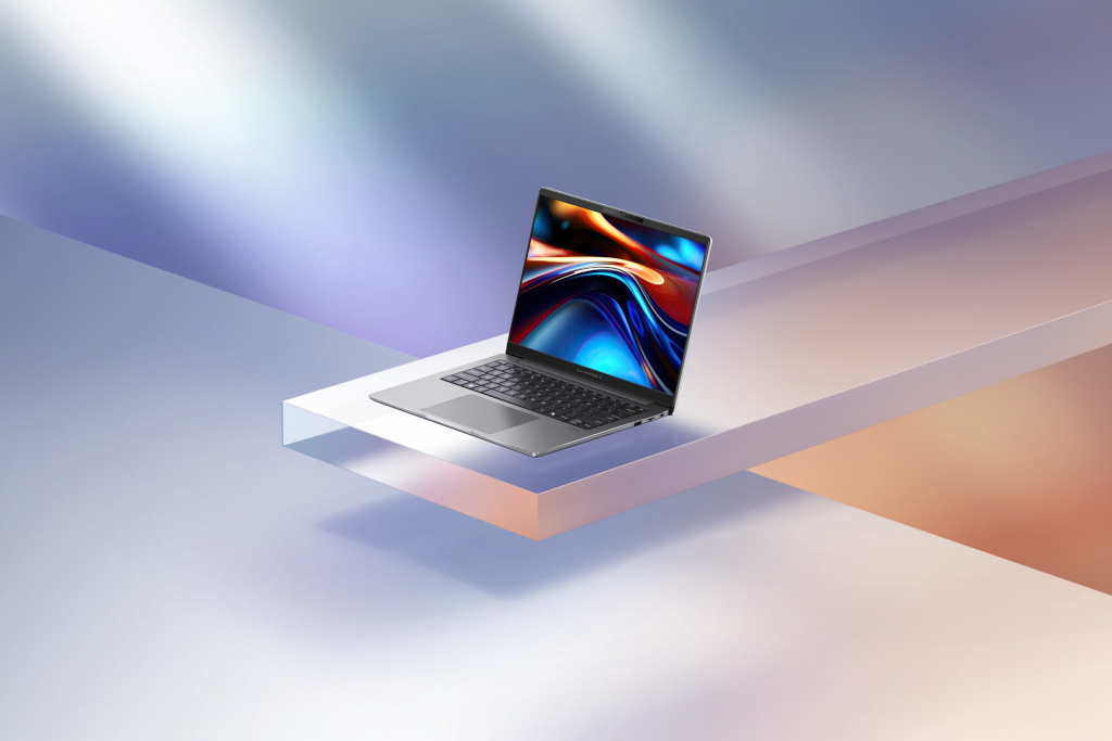 20260330 news asus02