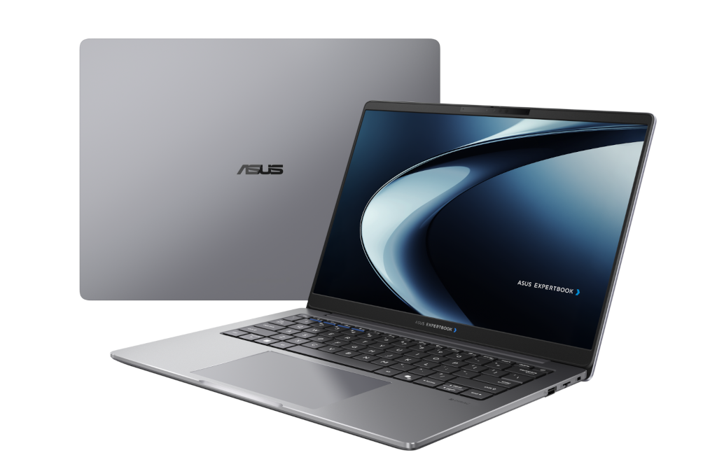 20260330 news asus03