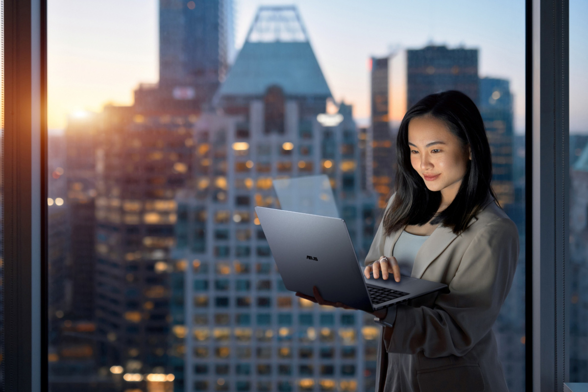 20260330 news asus04