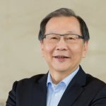 20260330 news computex202602