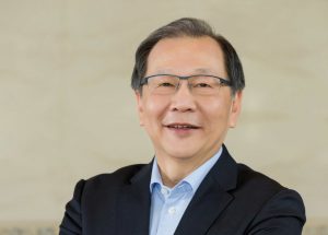 20260330 news computex202602