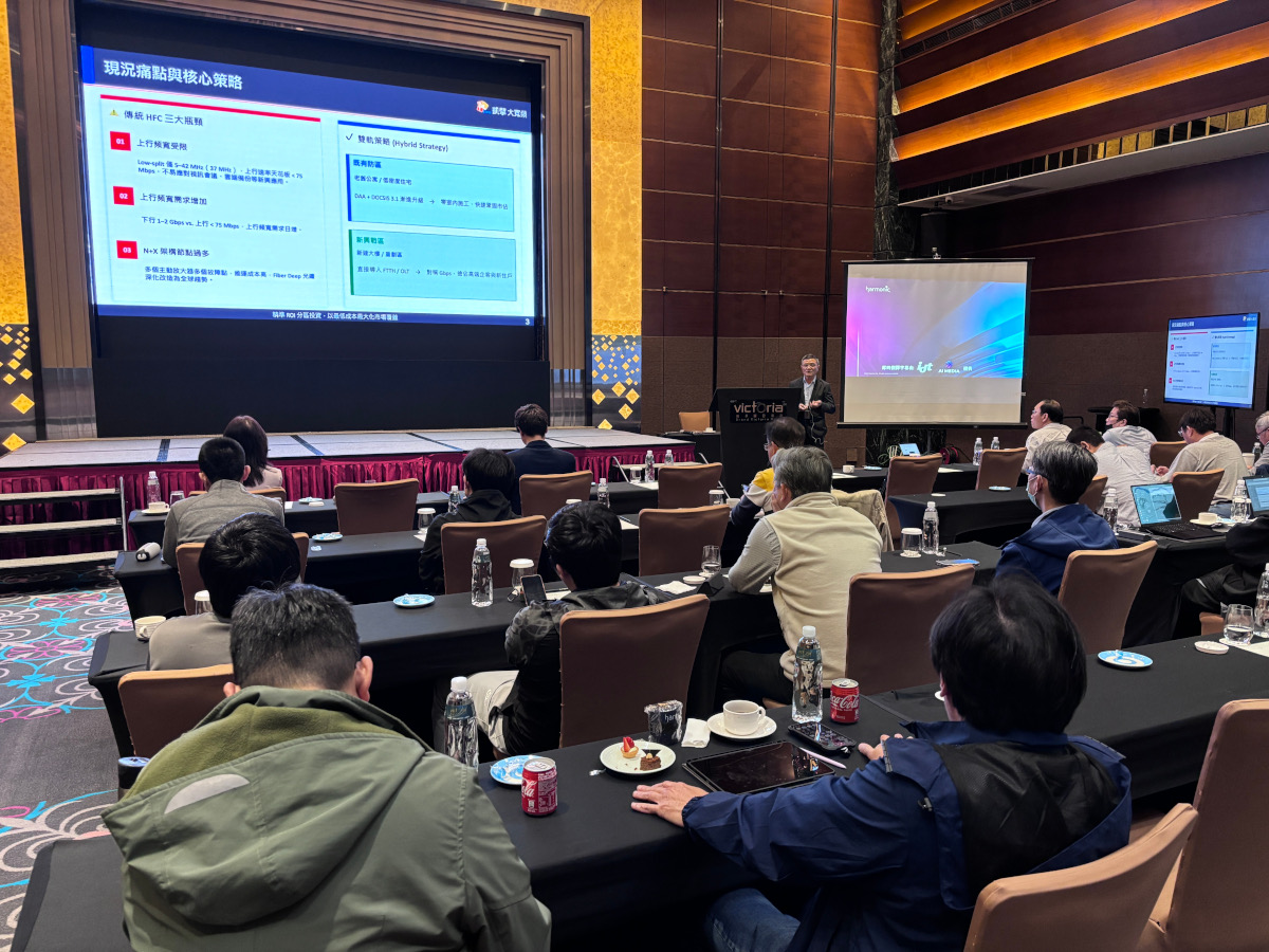 20260330 news kbro01