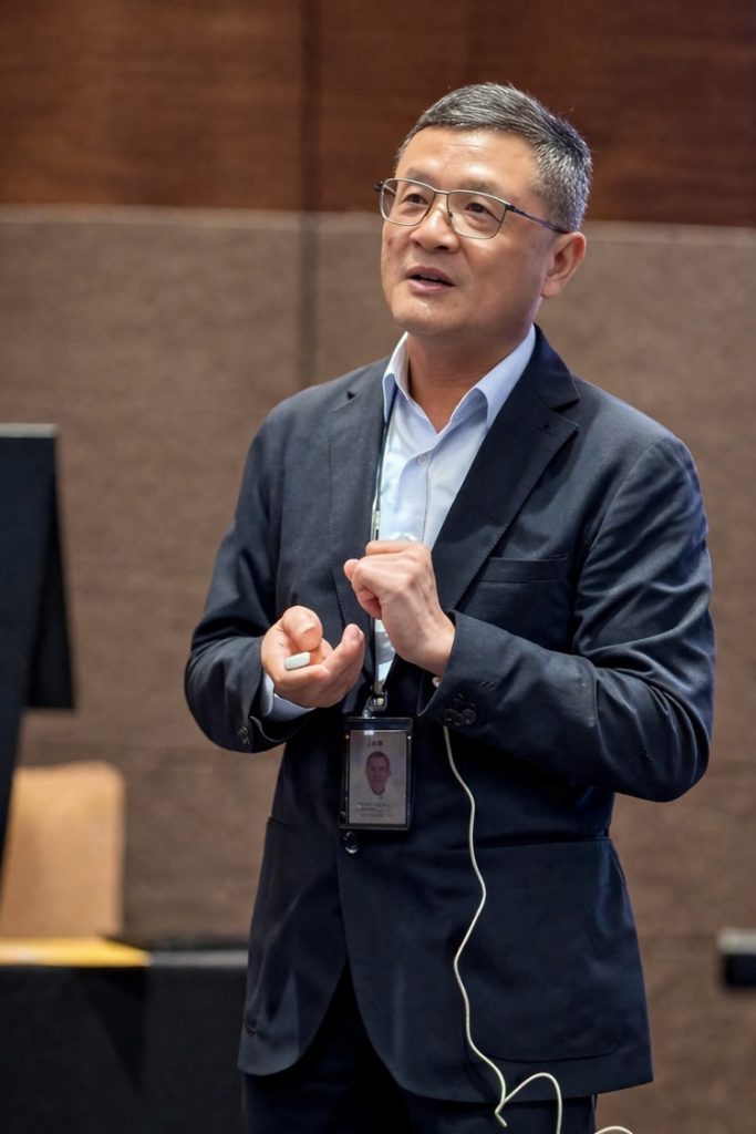 20260330 news kbro02