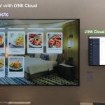 20260330 news samsung01