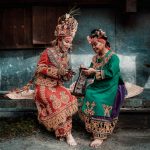 20260330 news sony01