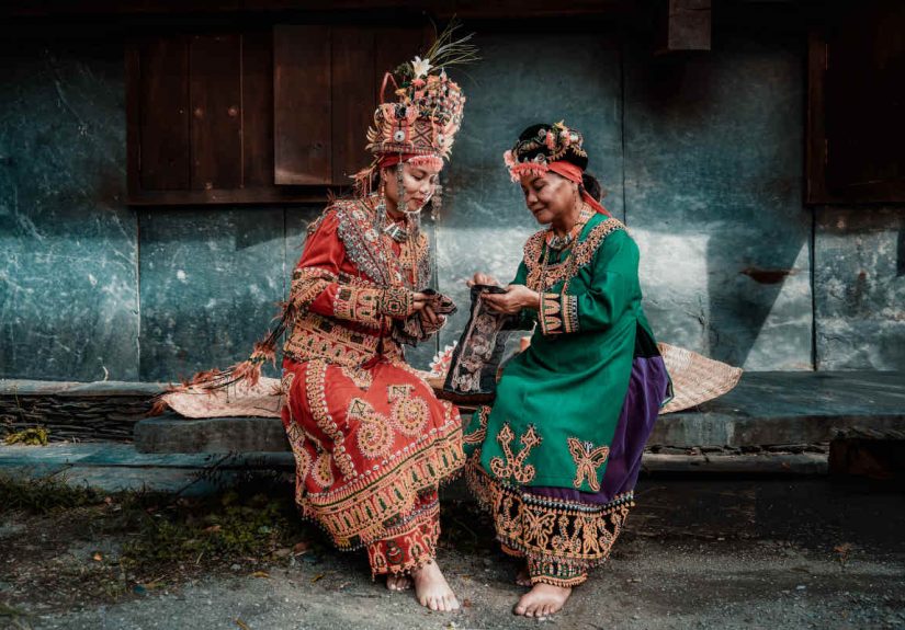 20260330 news sony01