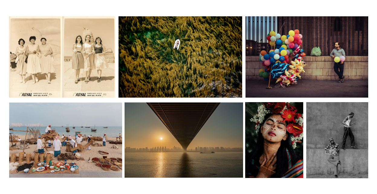 20260330 news sony02