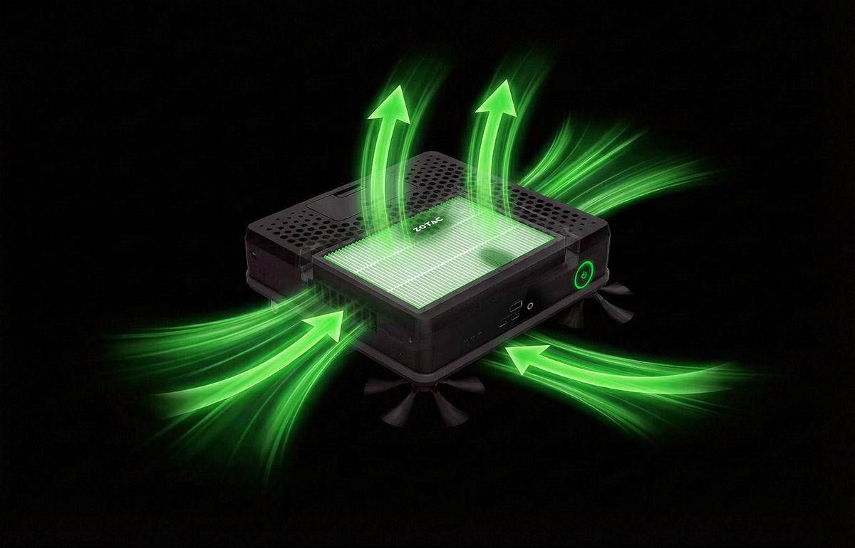 ZOTAC宣佈推出ZBOX V系列MAGNUS CLEAN雙效合一掃拖迷你電腦 3 20260331 NEWS 5 28