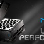 Banner 1300x500px MEGA GM