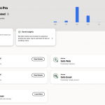 Norton Scam Dashboard