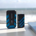 adatasd820sc735ssd 001