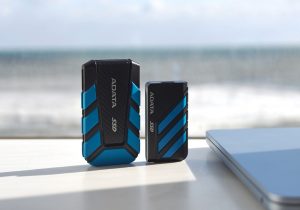 adatasd820sc735ssd 001