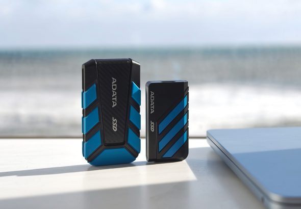 adatasd820sc735ssd 001