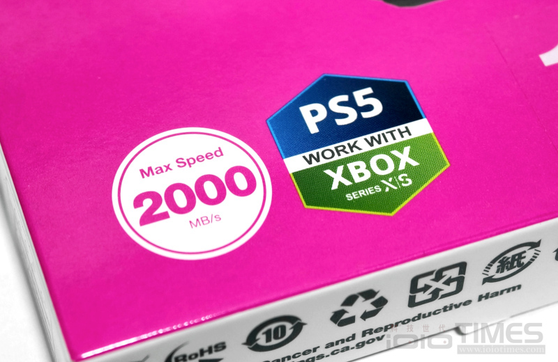 ADATA SD820、SC735高速行動外接式SSD開箱試用,強固軍規、輕巧易攜,儲存如影隨形無界限 5 adatasd820sc735ssd 013 1